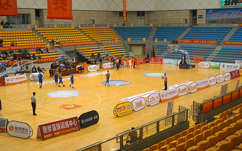 看台座椅 看台座椅